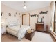 34 Renowden Street, Cheltenham VIC 3192