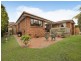 34 Renowden Street, Cheltenham VIC 3192