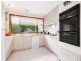34 Renowden Street, Cheltenham VIC 3192