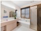34 Renowden Street, Cheltenham VIC 3192