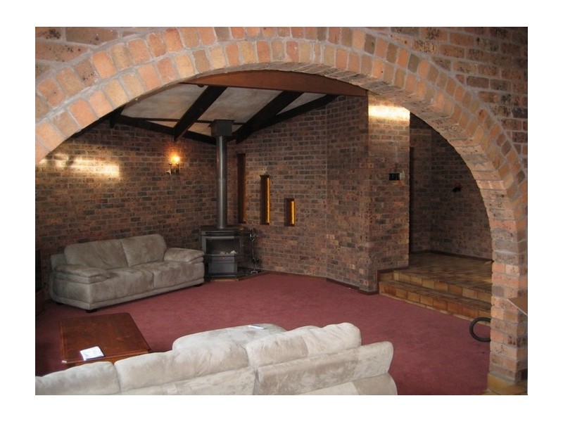 5 Snead Court, Dingley Village VIC 3172