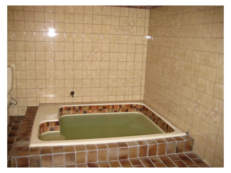 5 Snead Court, Dingley Village VIC 3172