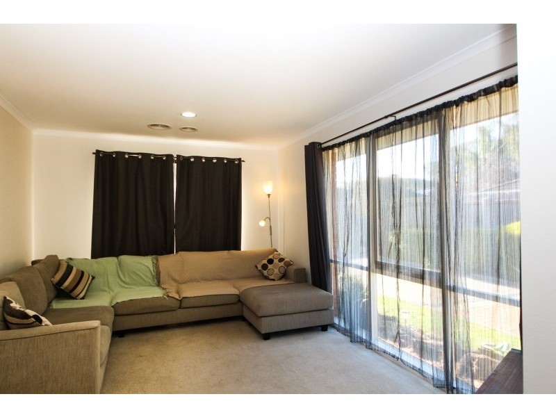4/59 Centre Dandenong Road, Dingley Village VIC 3172