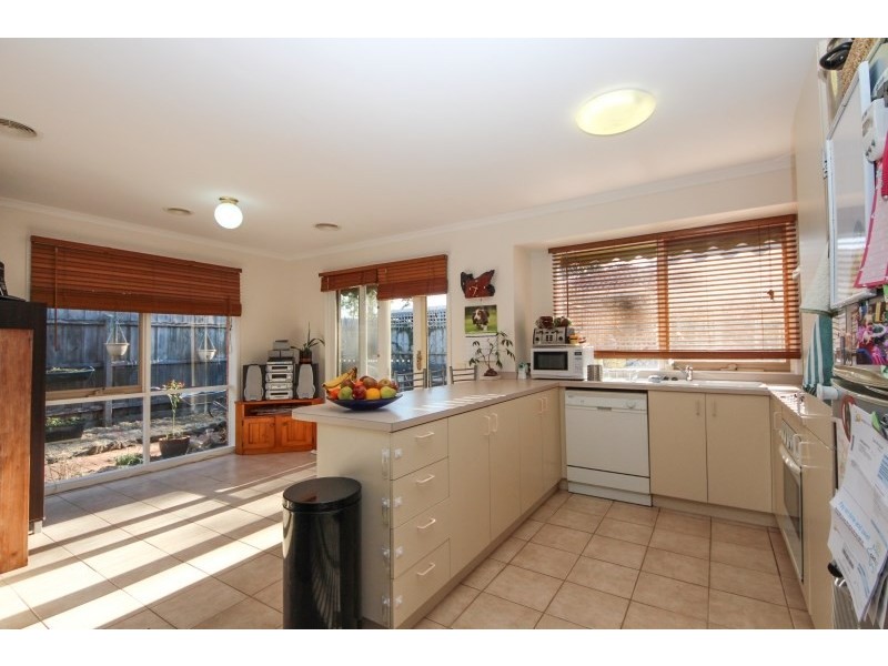 4/59 Centre Dandenong Road, Dingley Village VIC 3172