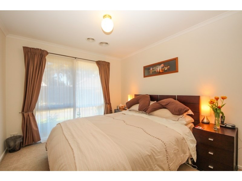 4/59 Centre Dandenong Road, Dingley Village VIC 3172