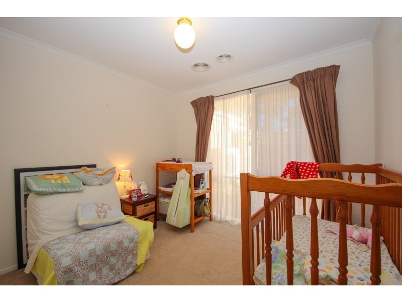 4/59 Centre Dandenong Road, Dingley Village VIC 3172