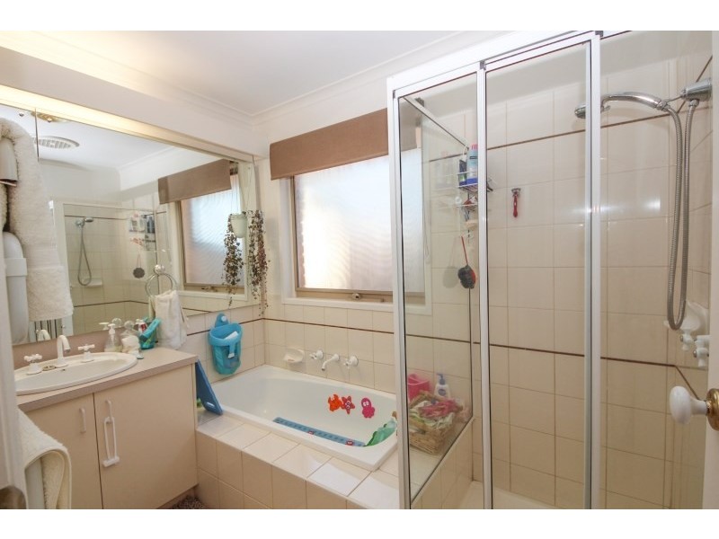 4/59 Centre Dandenong Road, Dingley Village VIC 3172