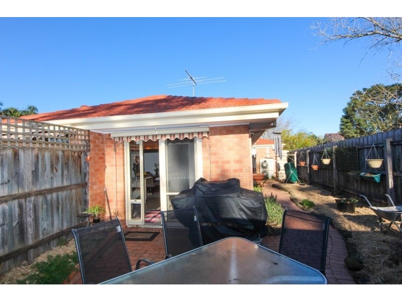 4/59 Centre Dandenong Road, Dingley Village VIC 3172