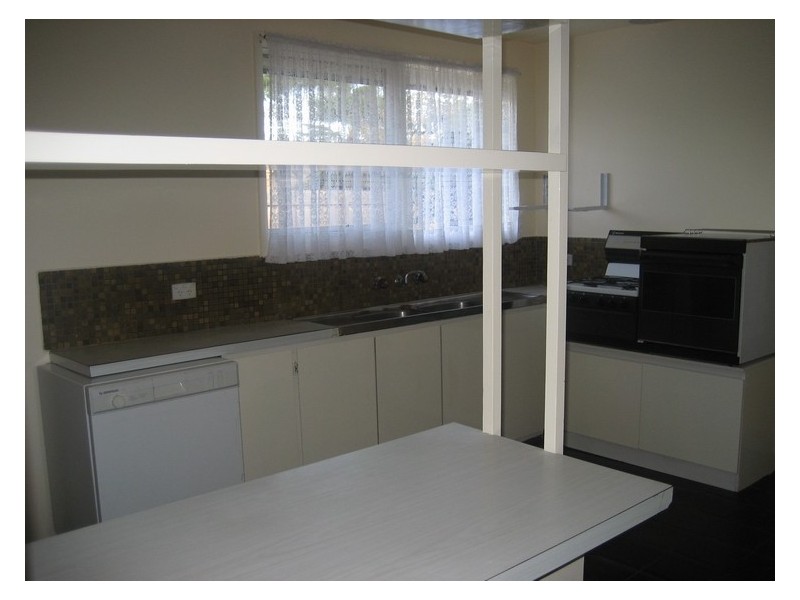 1 Toorak Drive, Dingley Village VIC 3172