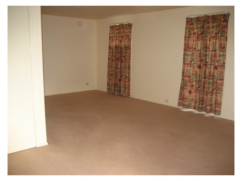 1 Toorak Drive, Dingley Village VIC 3172