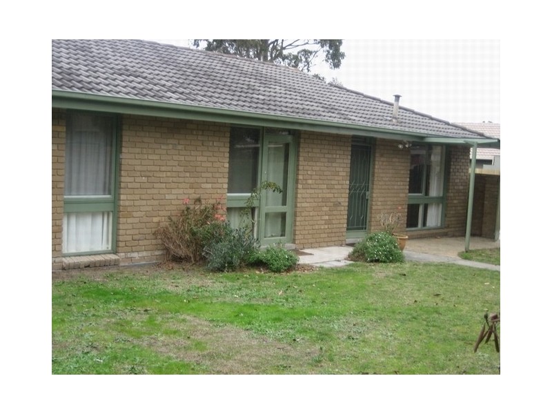 1 Toorak Drive, Dingley Village VIC 3172