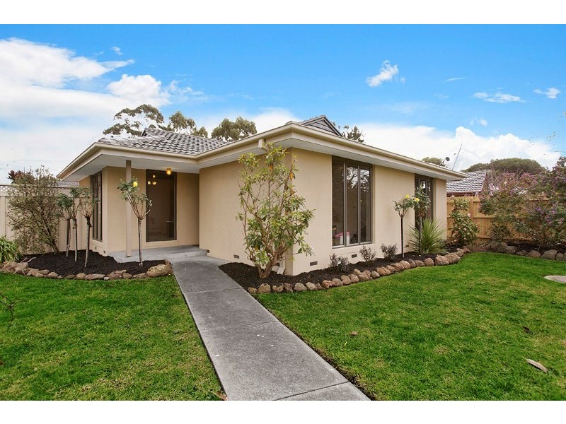 120 Howard Road, Dingley Village VIC 3172