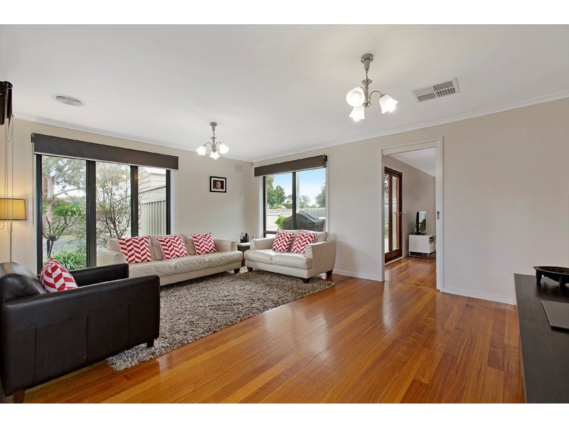 120 Howard Road, Dingley Village VIC 3172