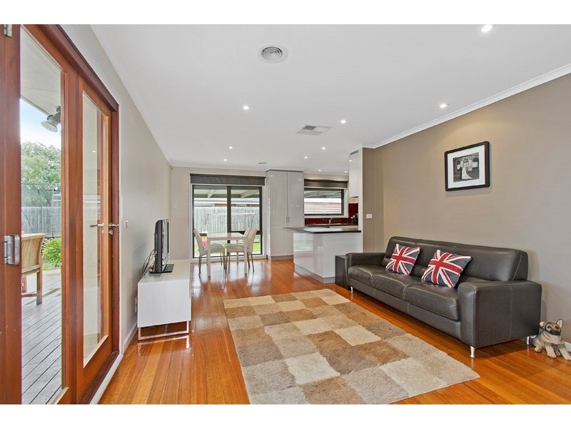 120 Howard Road, Dingley Village VIC 3172