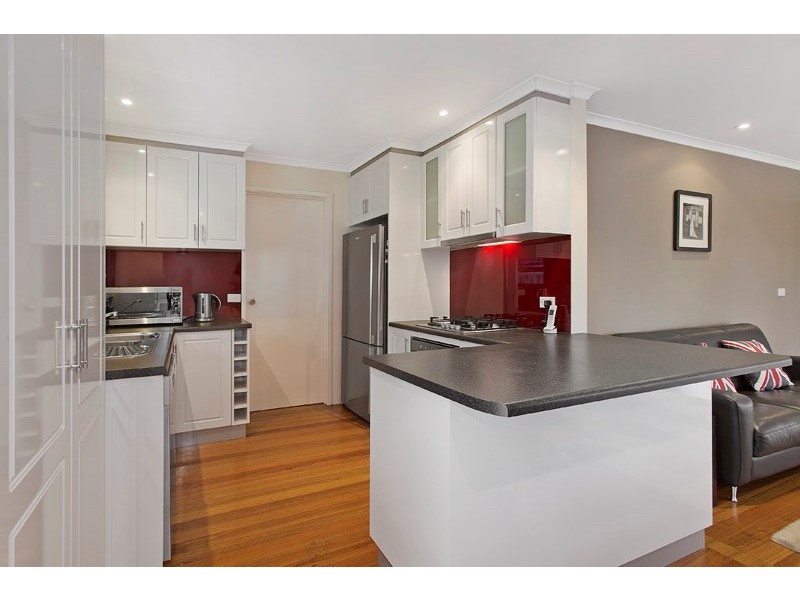 120 Howard Road, Dingley Village VIC 3172