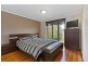 120 Howard Road, Dingley Village VIC 3172
