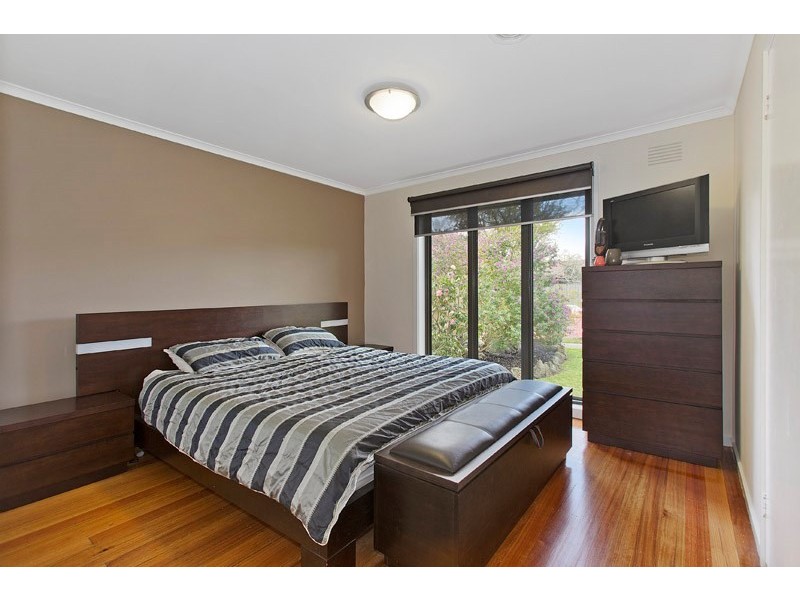 120 Howard Road, Dingley Village VIC 3172