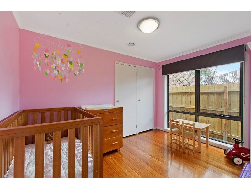 120 Howard Road, Dingley Village VIC 3172