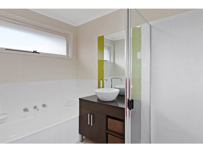 120 Howard Road, Dingley Village VIC 3172