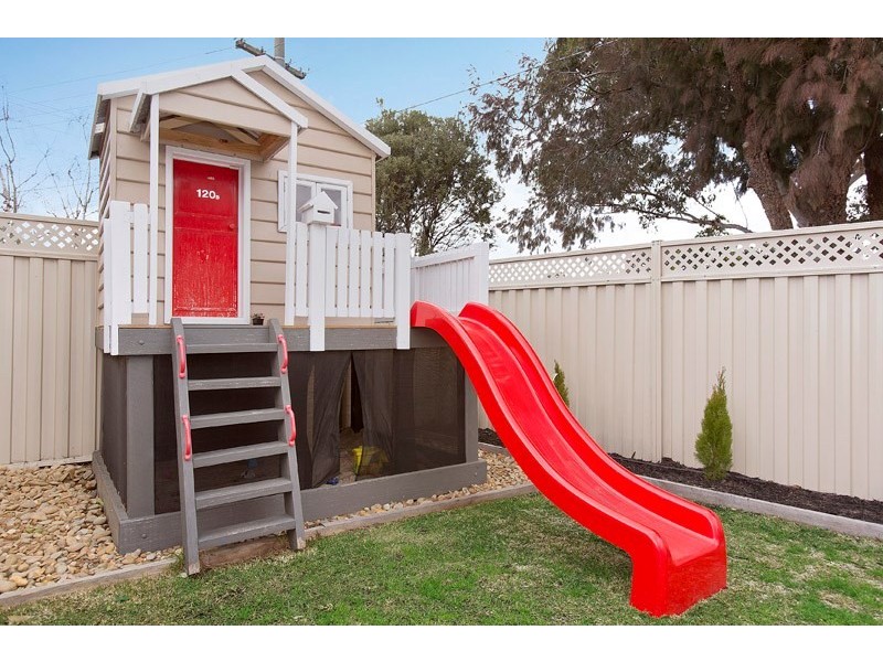 120 Howard Road, Dingley Village VIC 3172