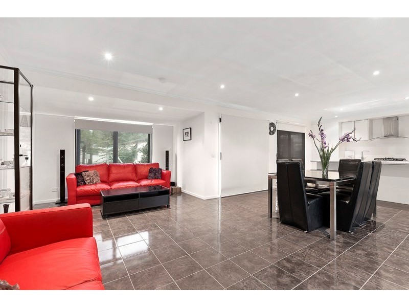 51/597 Lower Dandenong Road, Dingley Village VIC 3172