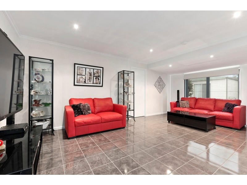 51/597 Lower Dandenong Road, Dingley Village VIC 3172