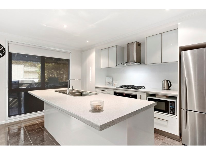 51/597 Lower Dandenong Road, Dingley Village VIC 3172