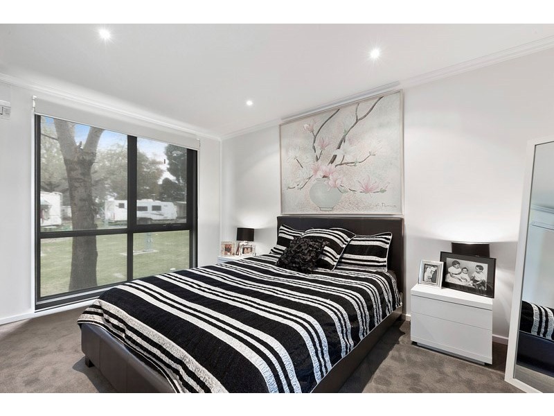 51/597 Lower Dandenong Road, Dingley Village VIC 3172