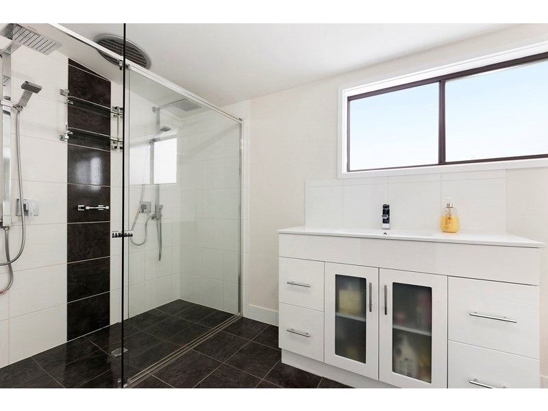 51/597 Lower Dandenong Road, Dingley Village VIC 3172