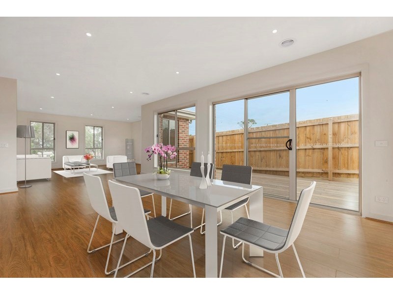 5/34 Railway Avenue, Garfield VIC 3814