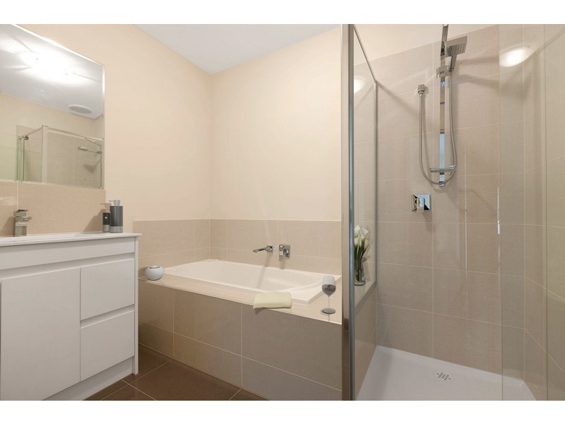 5/34 Railway Avenue, Garfield VIC 3814