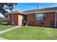 3/2 Stanley Avenue, Cheltenham VIC 3192