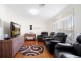 3/2 Stanley Avenue, Cheltenham VIC 3192