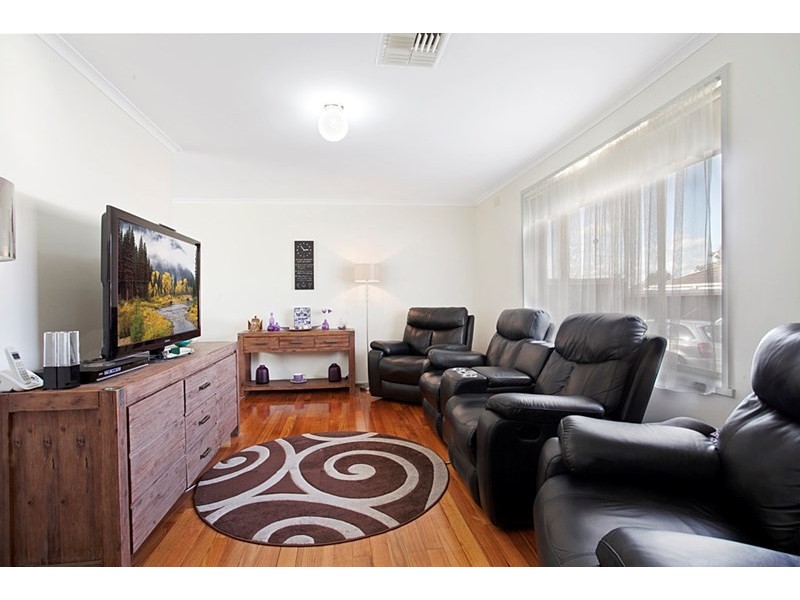 3/2 Stanley Avenue, Cheltenham VIC 3192