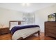 3/2 Stanley Avenue, Cheltenham VIC 3192