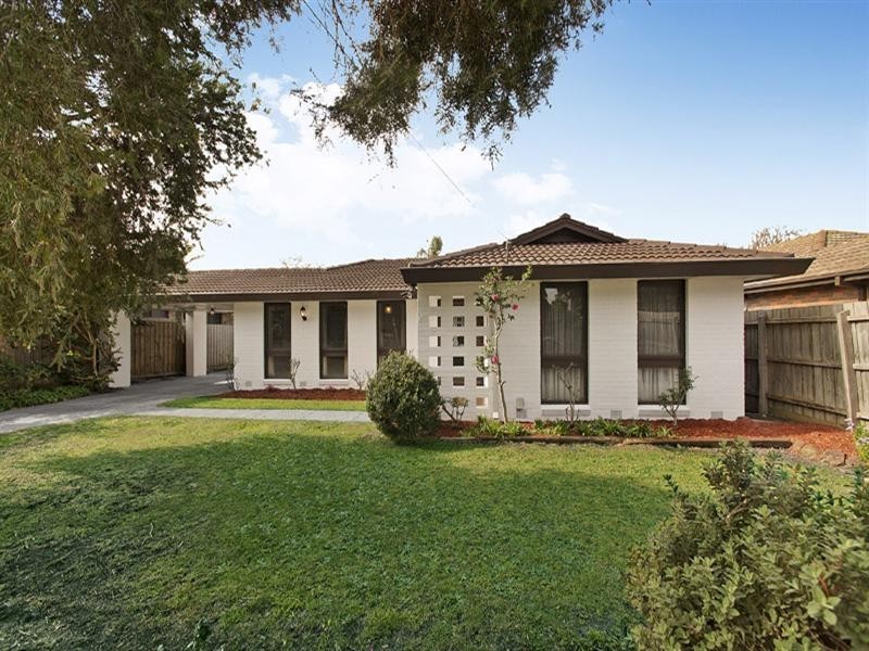 59 Howard Road, Dingley Village VIC 3172