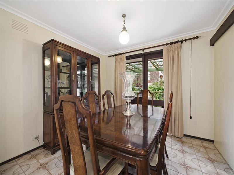 59 Howard Road, Dingley Village VIC 3172