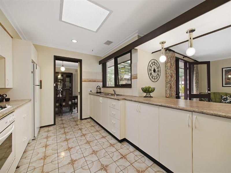 59 Howard Road, Dingley Village VIC 3172