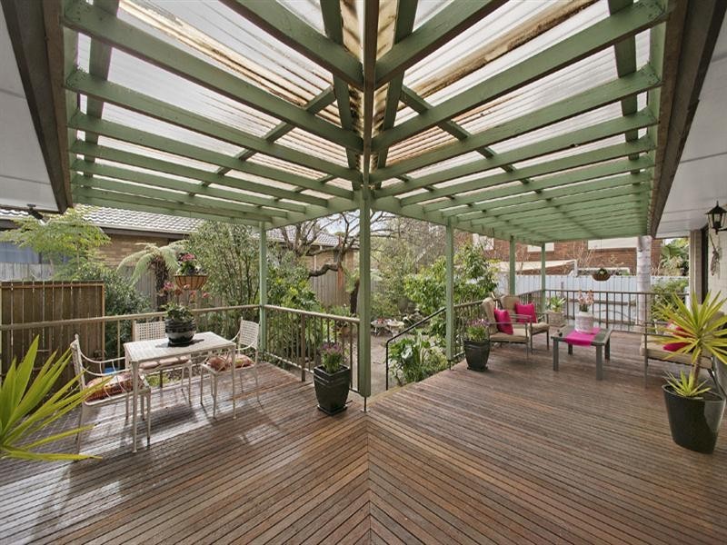 59 Howard Road, Dingley Village VIC 3172