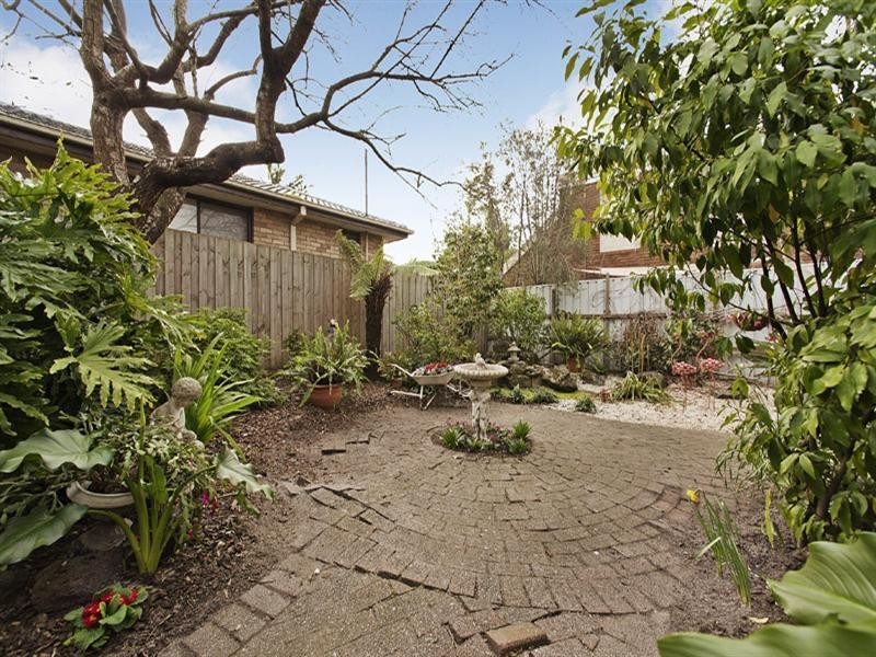 59 Howard Road, Dingley Village VIC 3172
