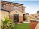 2B Jean Street, Cheltenham VIC 3192