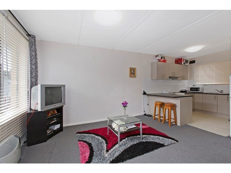 10/1383 Nepean Highway, Cheltenham VIC 3192