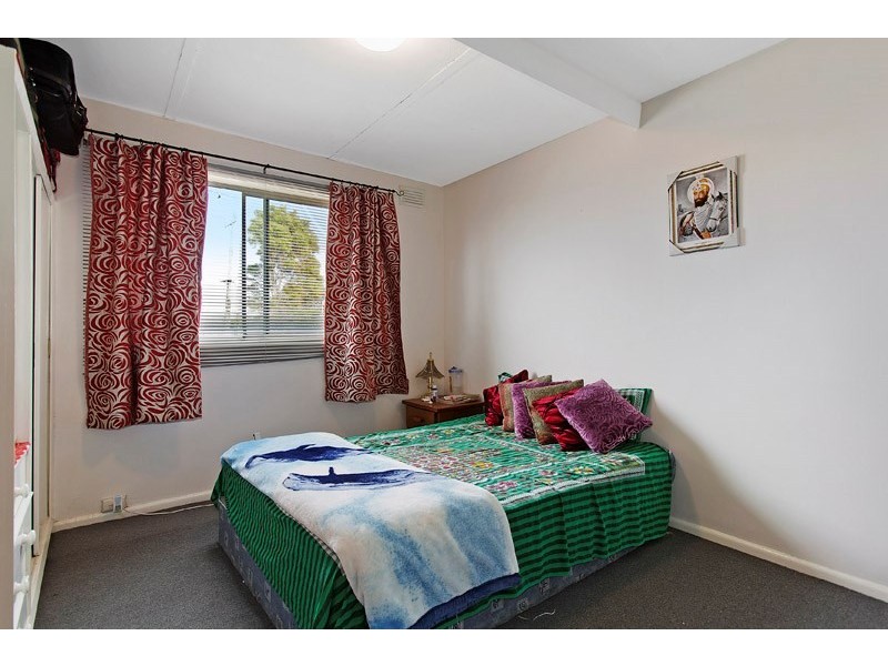 10/1383 Nepean Highway, Cheltenham VIC 3192