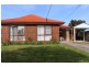 8 Rosewall Place, Clarinda VIC 3169