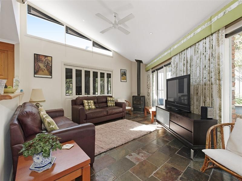 14 Willy Court, Dingley Village VIC 3172