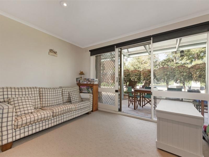 14 Willy Court, Dingley Village VIC 3172