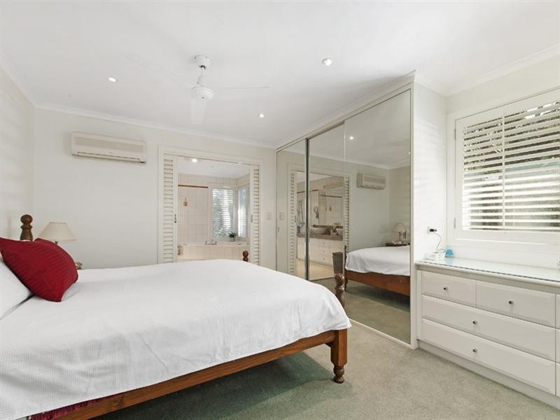 14 Willy Court, Dingley Village VIC 3172