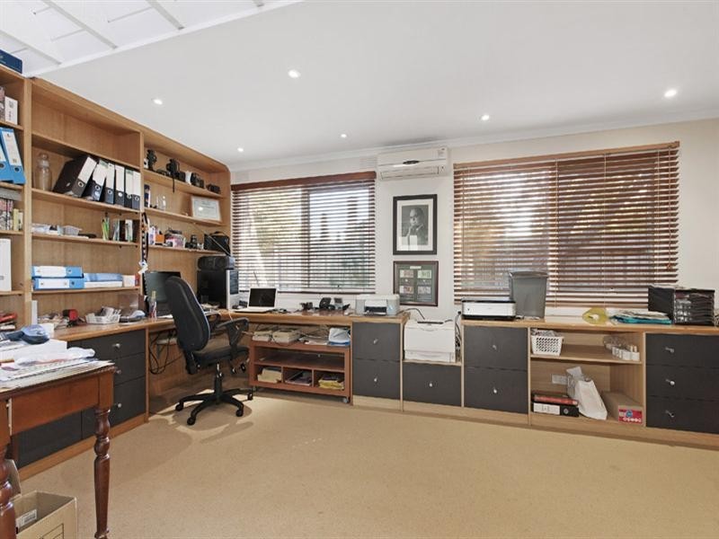 14 Willy Court, Dingley Village VIC 3172