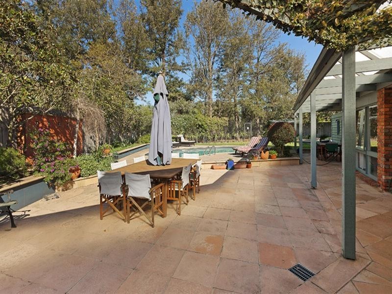 14 Willy Court, Dingley Village VIC 3172