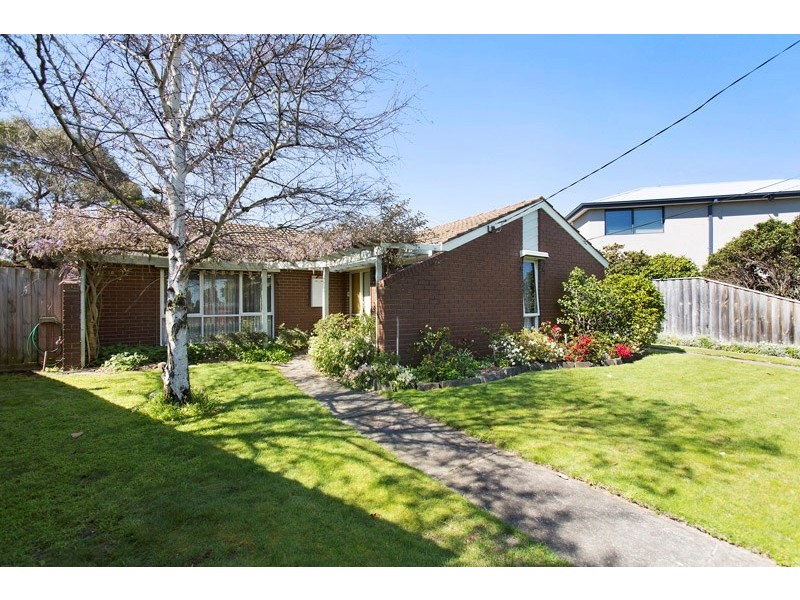 10 Venus Court, Dingley Village VIC 3172